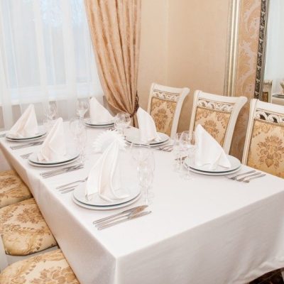 Cafe Alligator Kafe | Neskorenykh St, 2A