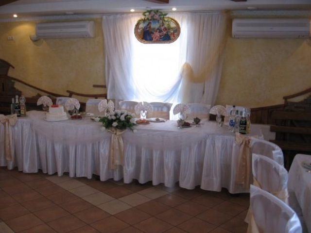 Cafe Amfora | Lviv