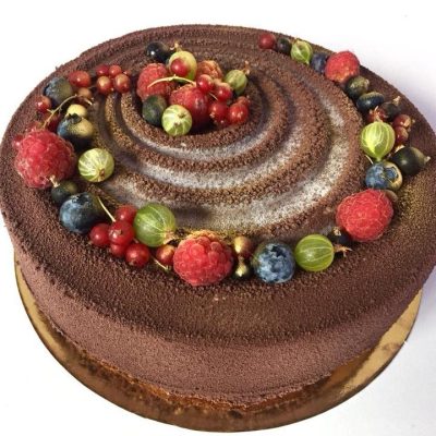 Кафе Apple Cafe | Куреневский пер., 12