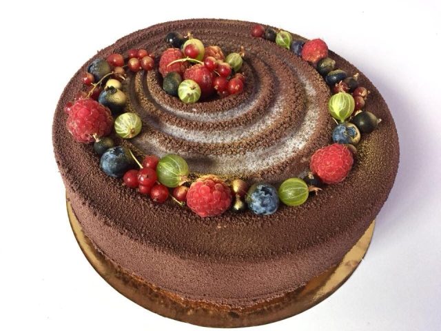 Кафе Apple Cafe | Куреневский пер., 12