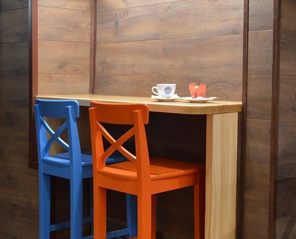Café Aroma Kava | Vyshneve — photo 2