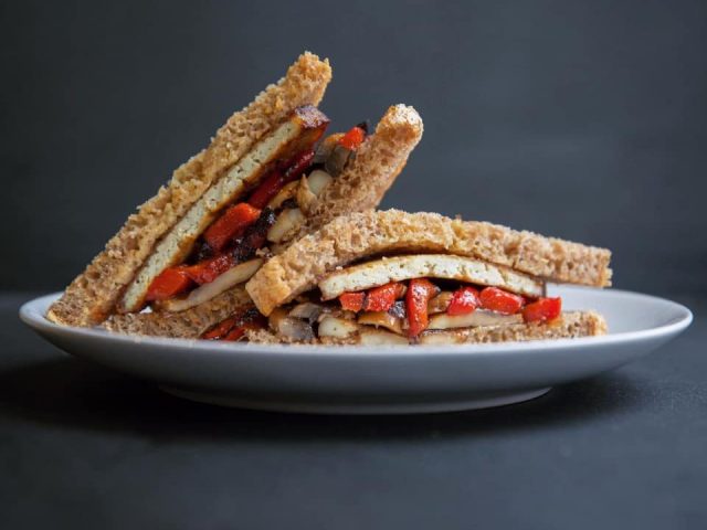 Café Art Bakery | Kyiv
