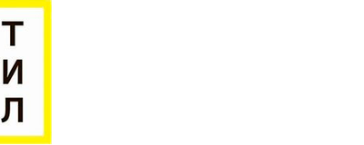 Логотип: Кафе АртПричал