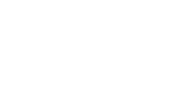 Logo: Cafe Arizona