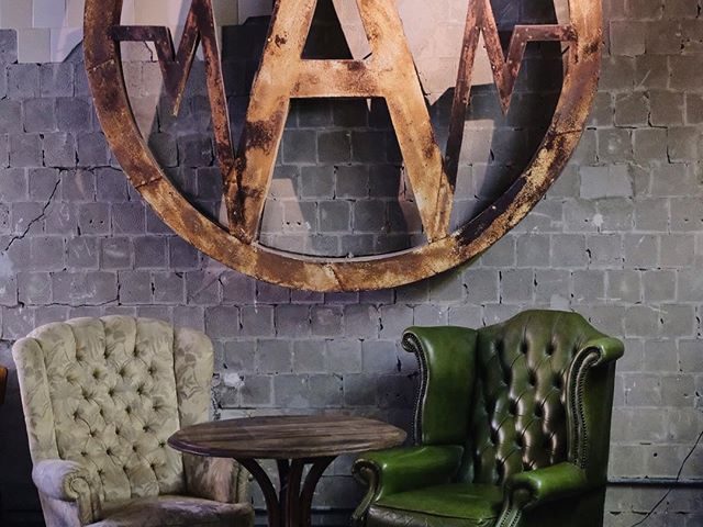 Cafe Atelier | Ukrainian Heroes Ave, 22