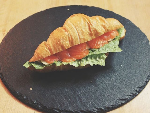 Кафе Bake & Cake | Дмитриевская ул. — фото 3