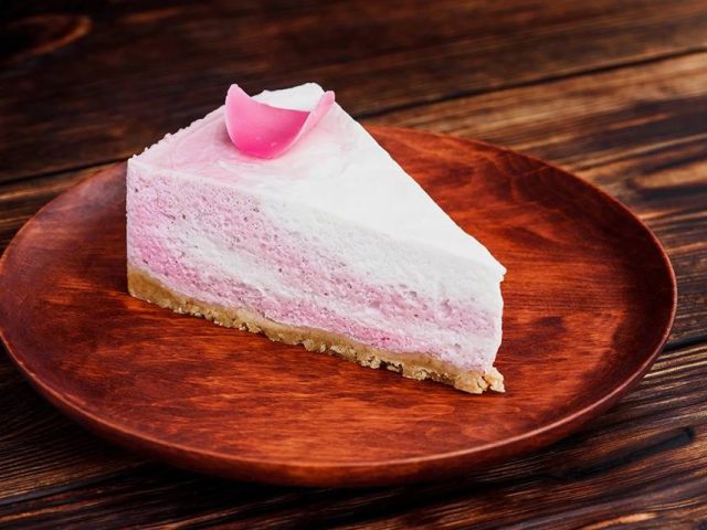 Кафе Baker 75 Street | Мироносицька вул., 75