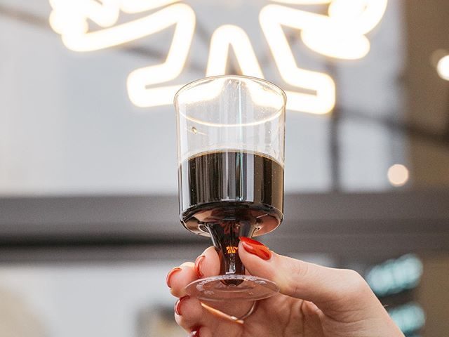 Café Basque | Kyiv
