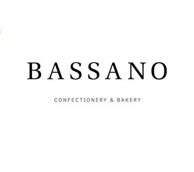 Кафе Bassano | Велика Житомирська вул., 8/14