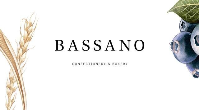 Кафе Bassano | Велика Житомирська вул., 8/14