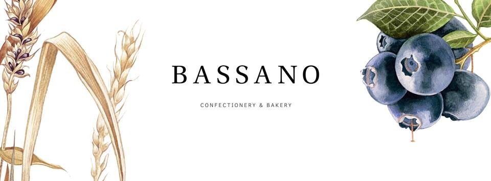 Кафе Bassano | Велика Житомирська вул., 8/14