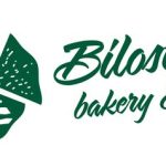 Кафе Bilostotsky | вул. Мечникова, 112 A