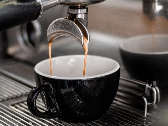Café Black Honey | Lviv