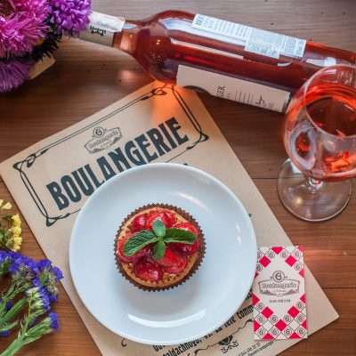 Café Boulangerie Artisan | Kyiv