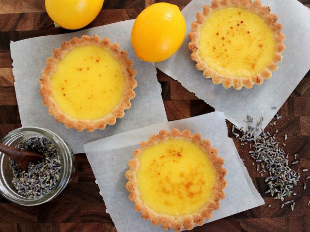 Кафе Boulangerie Artisan | вул. Олеся Гончара, 20/21