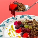 Café Breakfast Club | Kyiv