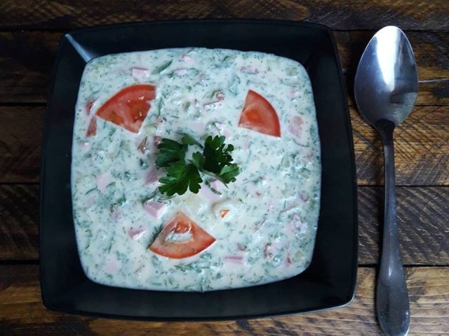 Кафе Breakfast | Одеса