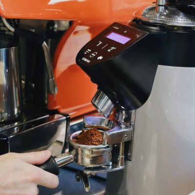 Café Brew | Kyiv