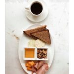 Café Butter Green | Kyiv