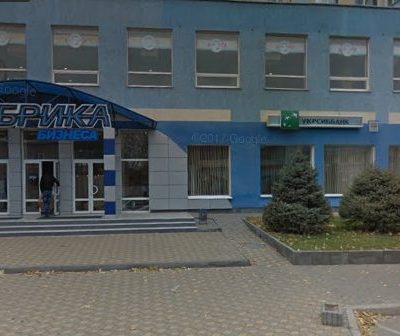 Кафе Бизнес кафе | Аэропортовская ул., 29