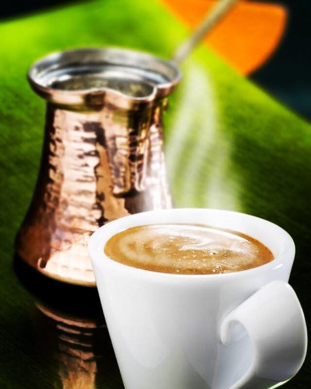 Café C O F F E E L A T | Kyiv