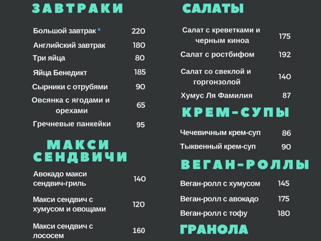 Café Cat & Cup | Kyiv