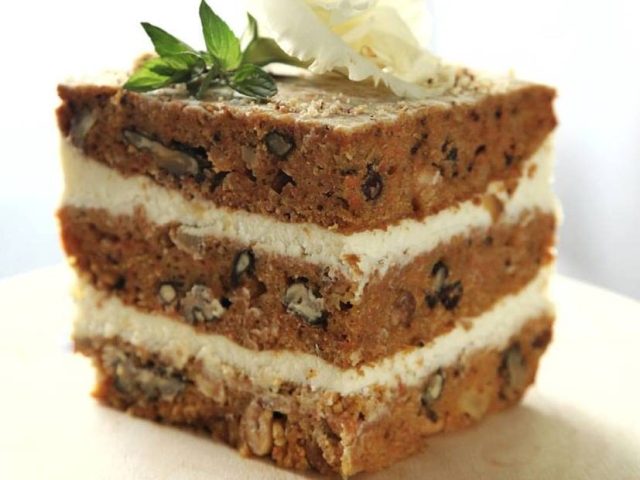 Кафе Che bakery | вул. Ахсарова