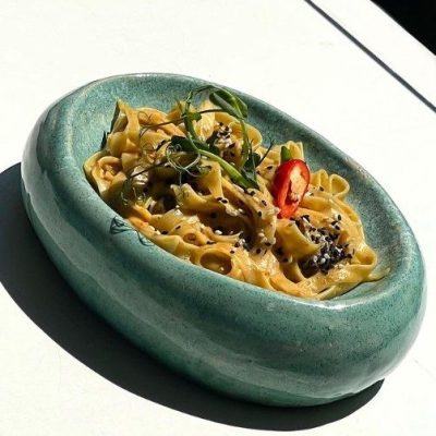 Кафе China Town | Велика Васильківська вул., 34