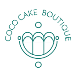 Cafe Coco Cake Boutique | 23 Serpnia St, 16