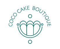 Кафе Coco Cake Boutique | вул. 23 Серпня, 16