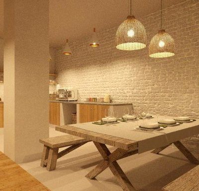 Café Cok | Kyiv