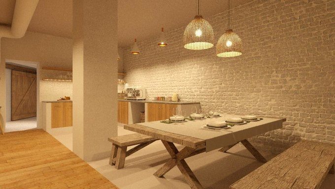Café Cok | Kyiv