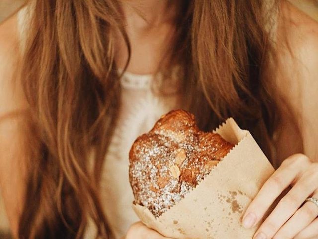 Кафе Command Coffee | Бутишев пер., 21