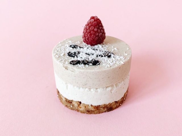 Cafe Craft Cafe | Voloska St, 55/57