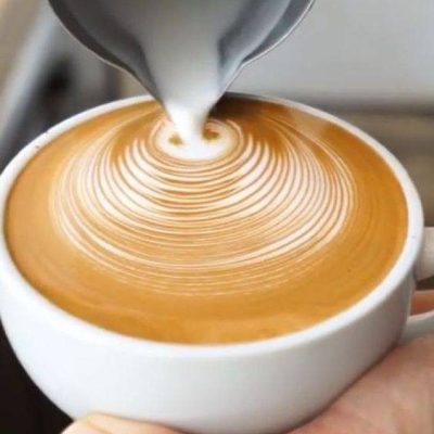 Café Croissant & Coffee | Kyiv
