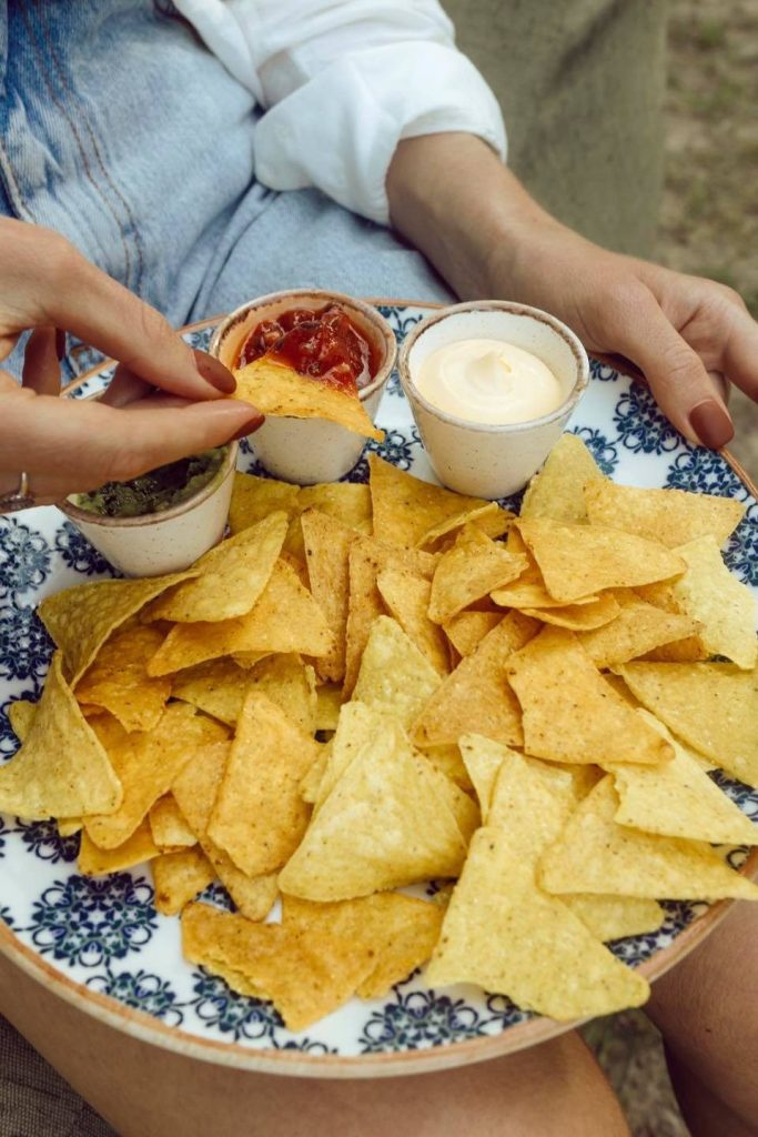 Café Cuba Kitchen by Cuba Camp | Kyiv