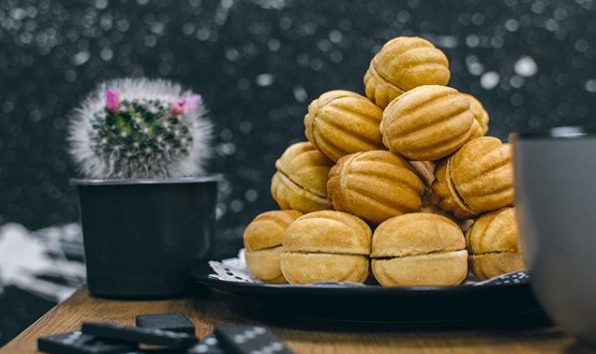 Кафе Diaspora coffee | Миколаївська вул., 23