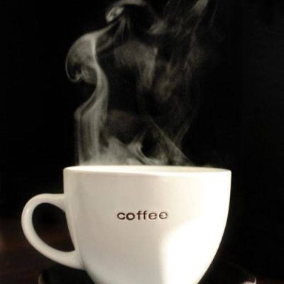 Кафе Dolce cafe | вул. Євгена Чикаленка