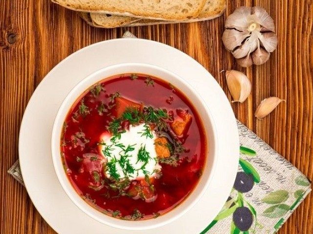 Кафе Дрова | Привокзальна вул., 14/2