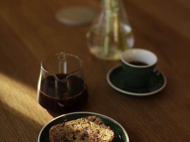 Cafe Druzhba | Marii Pryimachenko Blvd, 3