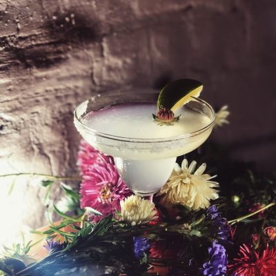 Кафе DUX Bar | Спаська вул., 6