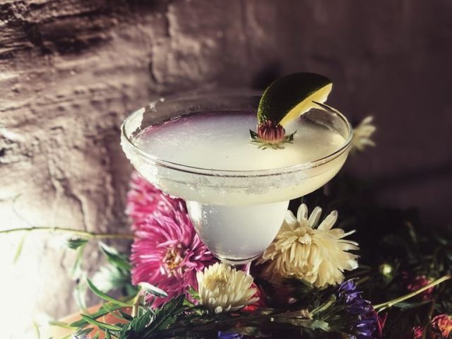 Кафе DUX Bar | Спаська вул., 6