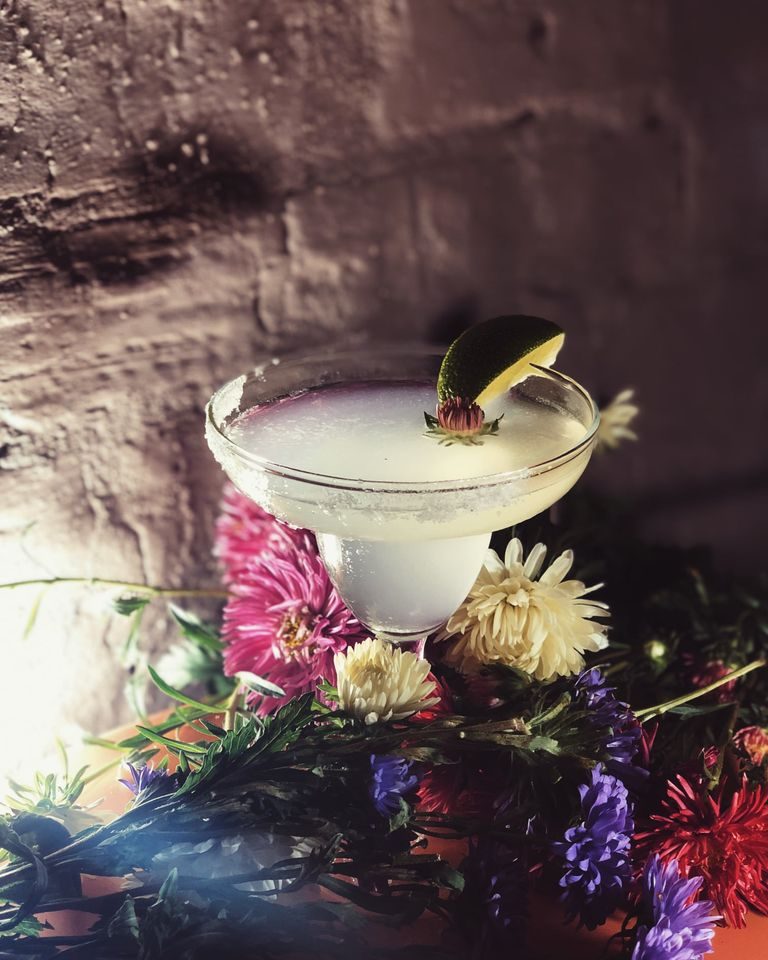 Кафе DUX Bar | Спаська вул., 6