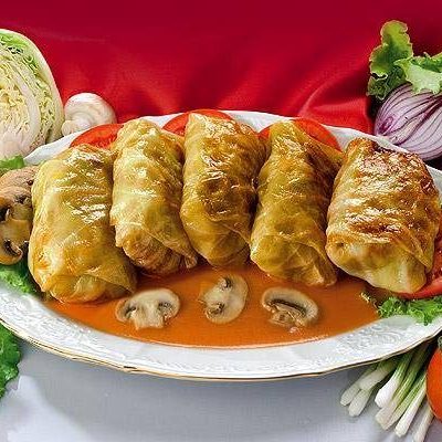 Кафе Два гуся | Большая Васильковская ул., 72