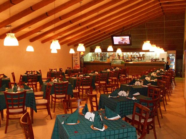 Café Dzhoker | Kharkiv