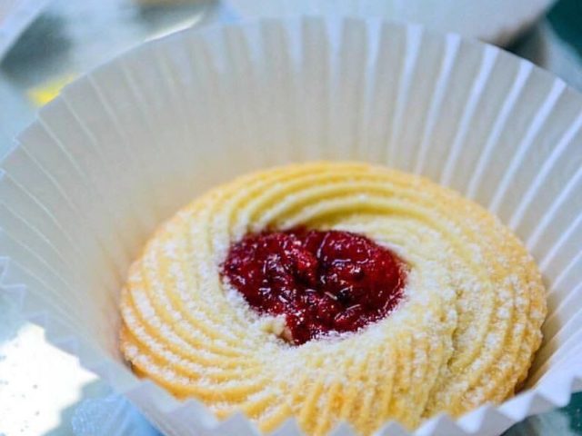 Кафе E-COFFEE lunch | вул. Мистецтв, 6