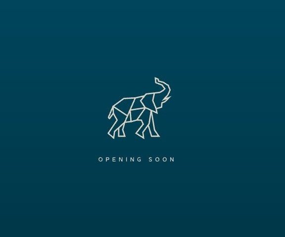 Café Elephant | Kharkiv