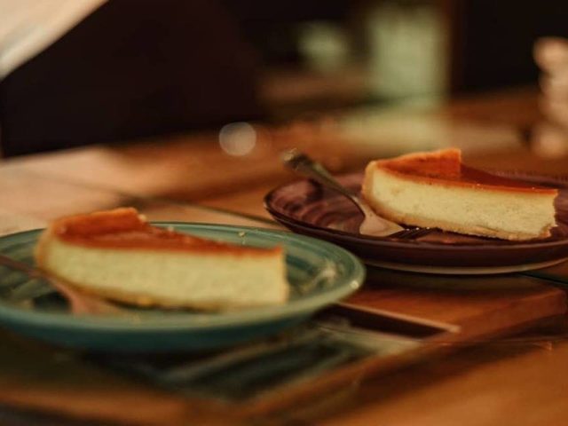 Кафе Family Coffee | просп. Независимости, 10