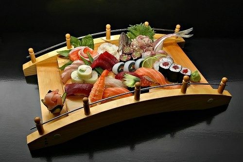 Кафе Fashion Cafe IT | Соборна пл., 2