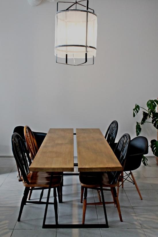 Cafe FirstPoint | Kostiantynivska St, 20/14